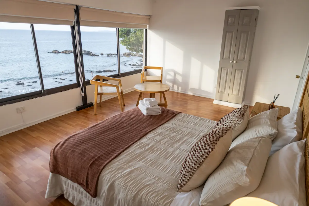 TRIMAR Hotel