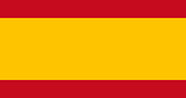 Cambiar idioma