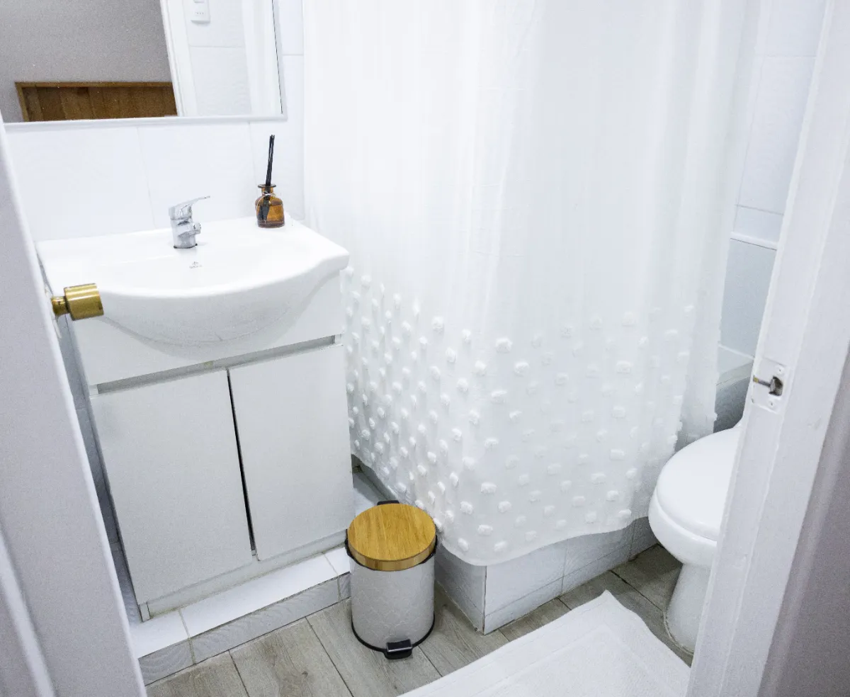 Habitación 3