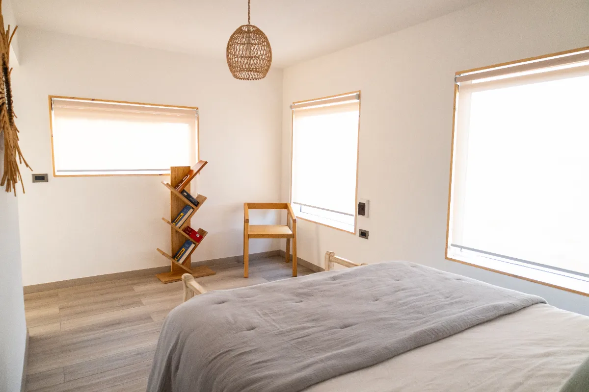 Habitación 7