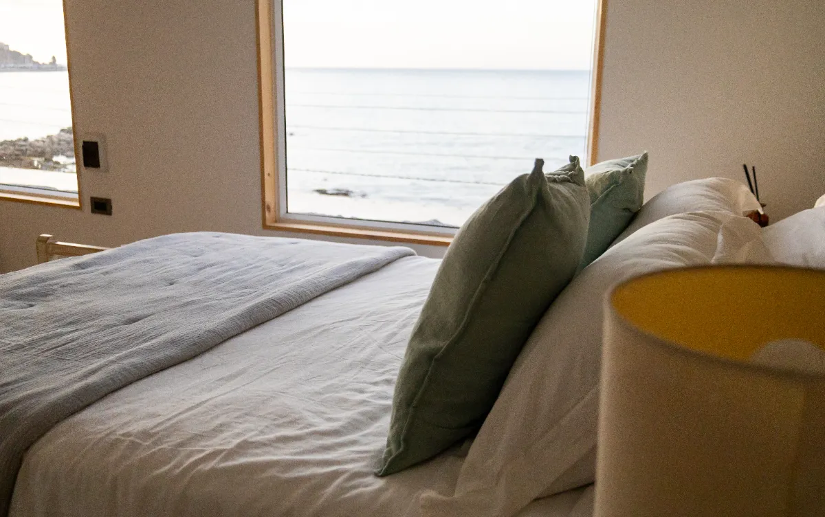 Habitación 7