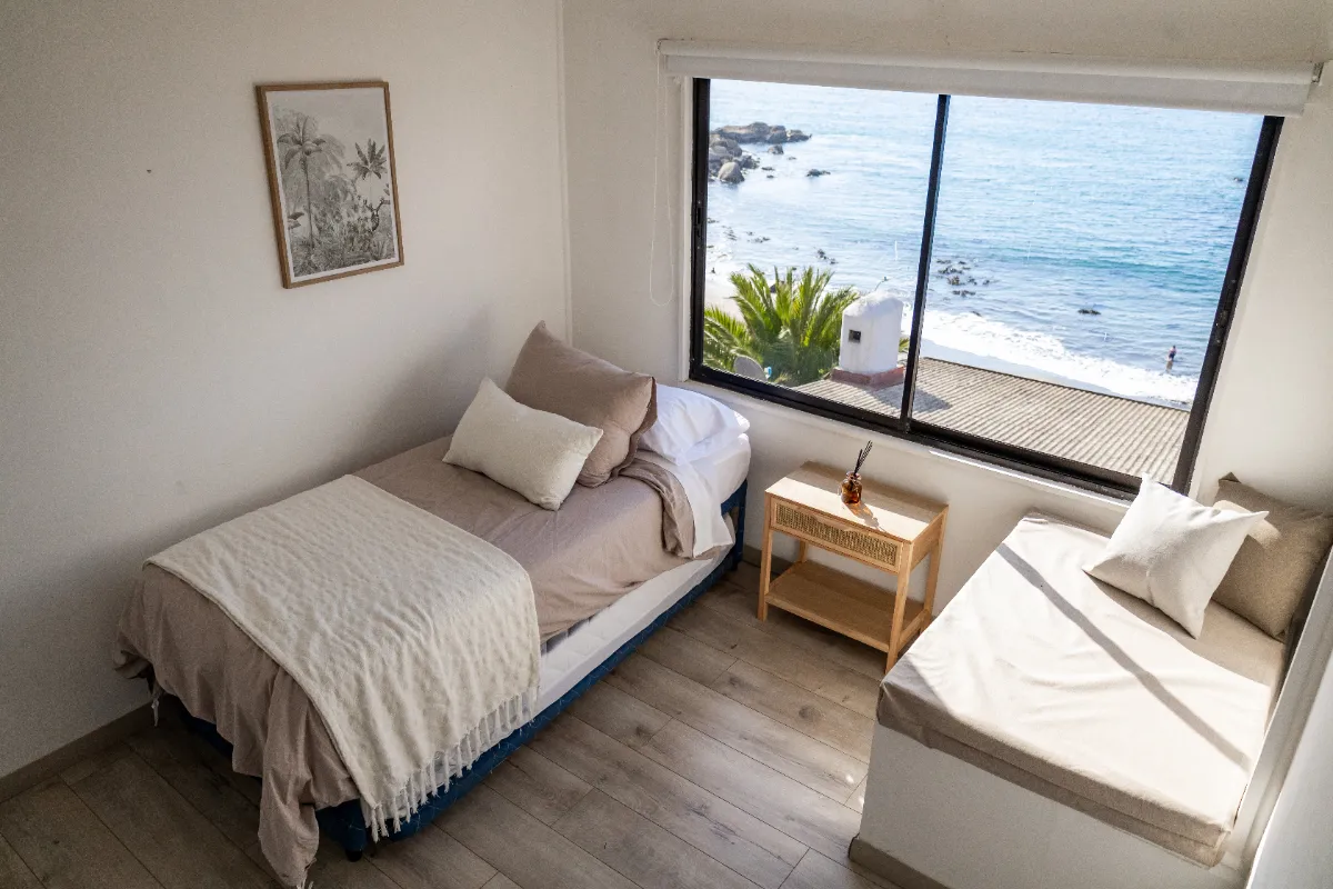 Casona
