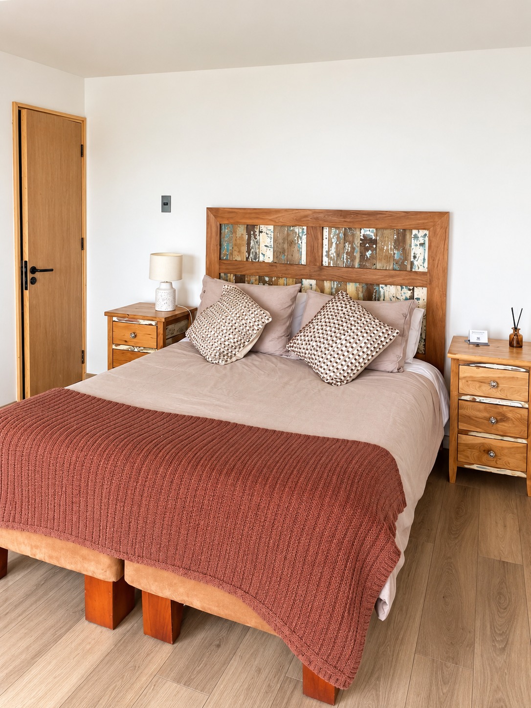 Habitación 6